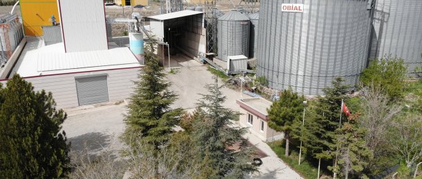 Niğtav GES