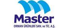 MASTER ORMAN ÜRÜNLERİ SAN. ve TİC.A.Ş. Çatı GES