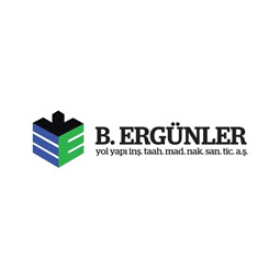 Burhan Ergünler İnşaat
