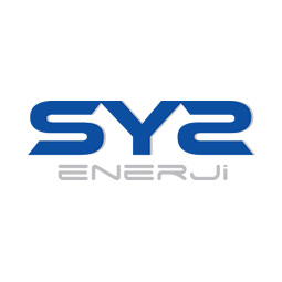 SYS Enerji Ltd. Şti.