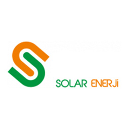 CNS Solar Ltd. Şti.