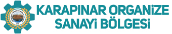 Kaparınar OSB