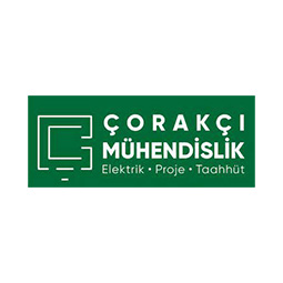 Çorakçı Mühendislik