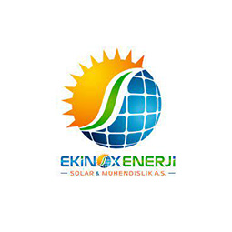 Ekinox Enerji Ltd. Şti.