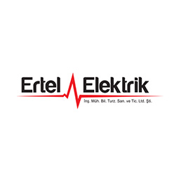 Ertel Elektrik