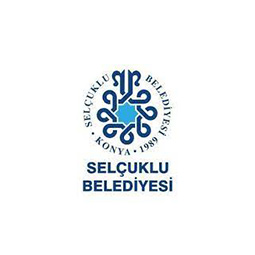 Selçuklu Belediyesi