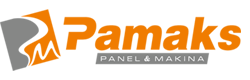 Pamaks