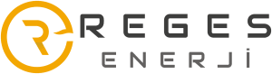 REGES Enerji