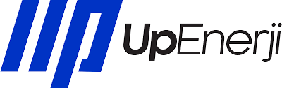 UP Enerji