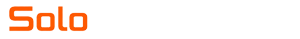 Solo Otomasyon Logo